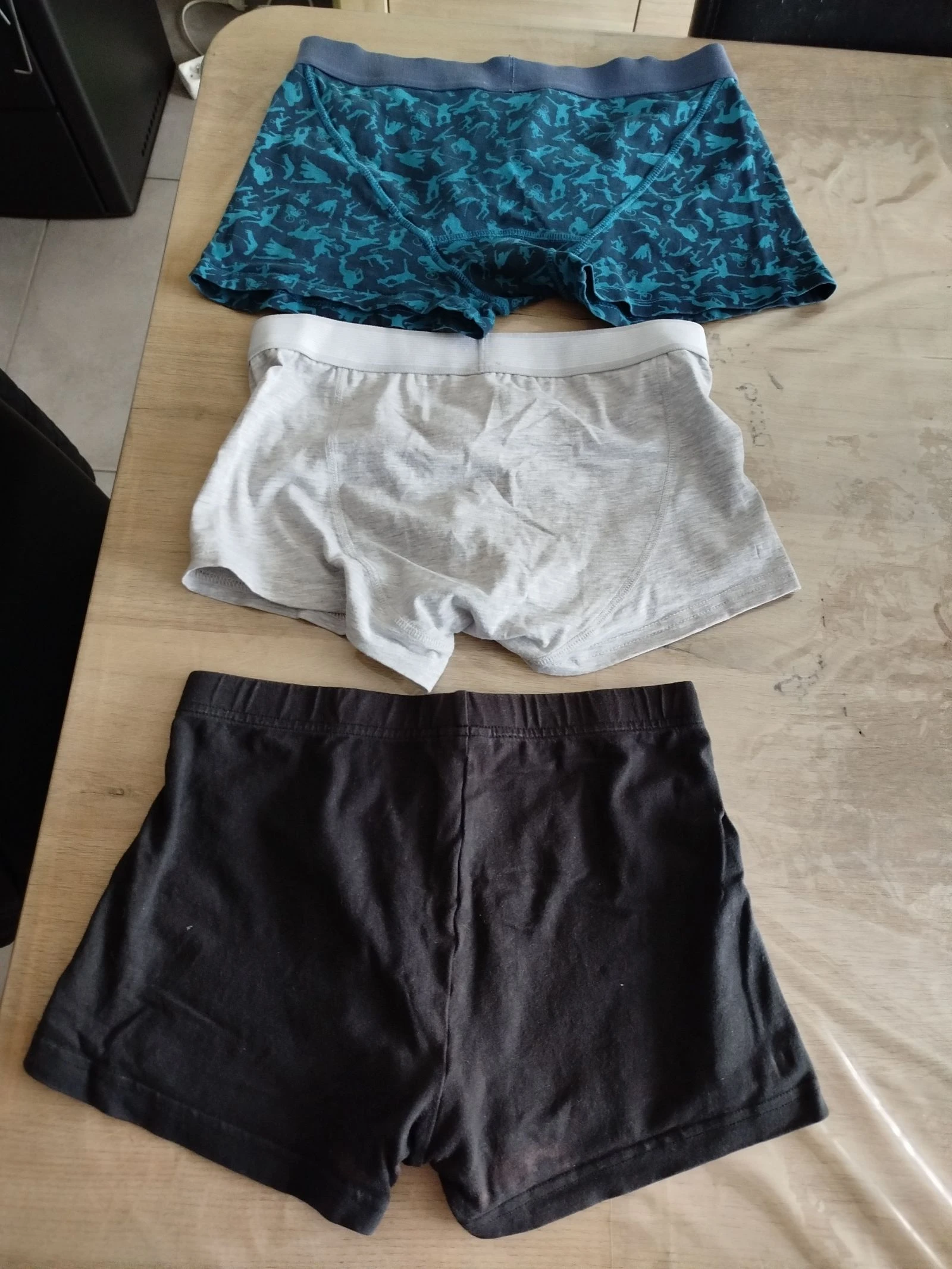 Caleção – photo 3
